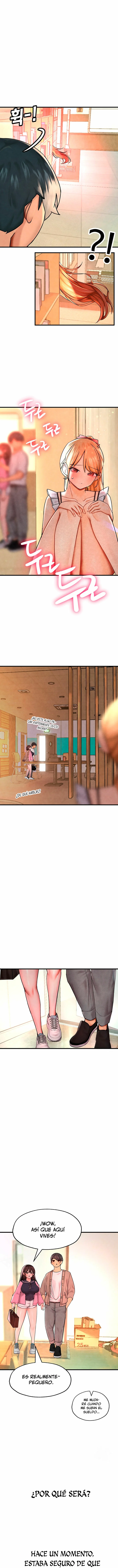 Imagen del capítulo 10
